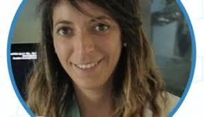 Dra. María Lorena Coronel