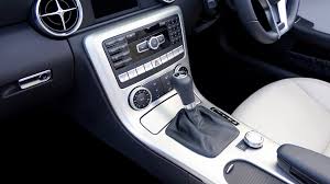 Wilt u een auto huren in utrecht? Comment Conduire Avec Une Boite Automatique Nos Conseils