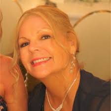 I am thrilled to announce that I will be attending Notre Dame Law School to  pursue my Juris Doctor degree ☘️ I am extremely thankful for the  opportunity and excited to be