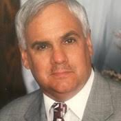 Seymore Family Obituaries