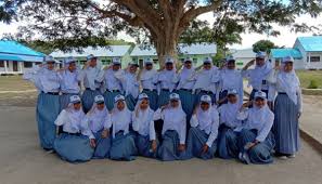 You'll see a message like this at the top of form 1 (appeal), form 3 (response to appeal) and form 5 (new medical information). Sma Negeri 1 Seram Bagian Timur