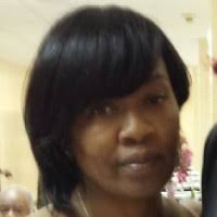 Sharlotte tanuel Williamson McCoy