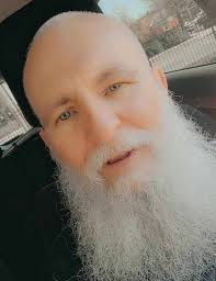 Obituary information for George F. Walden