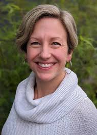 Scholars Week Conference