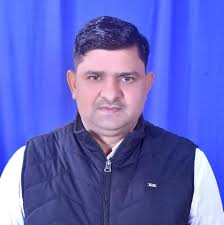 Bala Bachchan Fans Club