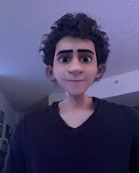 George Martel (@clarkurysean) • Instagram photos and videos