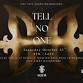 Tell No One: Night 2 with DJ Sneak + more event image