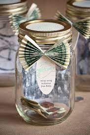 We did not find results for: Personalized Savings Jar Party Inspiration