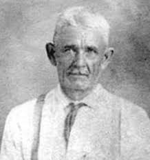 Charles Wesley Watkins (1859-1932)