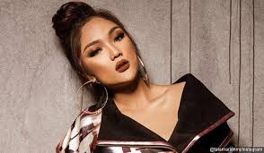 Marion Jola Kuat Hadapi Isu Miring, Lakukan Ini Demi Terhindar dari Star  Syndrome
