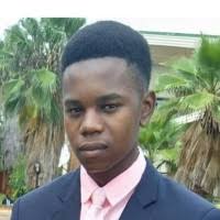 20+ "Bryan Dube" profiles