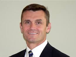 Amelia Nielson-Stowell: Election 2009: Alpine candidates focus