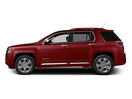 Image result for Quicksilver 2013 Terrain