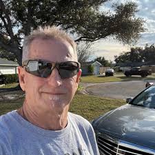 Never faked my love for a single soul that's why I take betrayal personal.