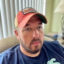 Scott Neumyer (@ScottNeumyer)