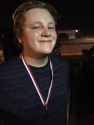 Lockhart High School Speech and Debate