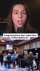 Behind the Grind #34