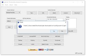 This guide illustrates how to install the redbox tv streaming app on firestick and fire tv. How To Install Ipvanish Vpn On Amazon Fire Tv Stick