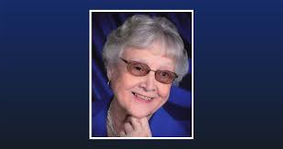 Donna Sue Peebles Obituary March 22, 2025