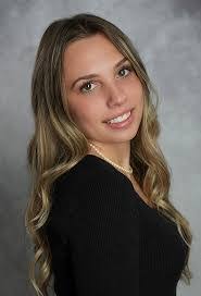 Anthony Azzolino's Instagram, Twitter & Facebook