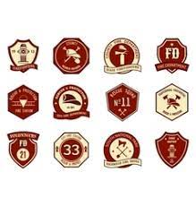 Maybe you would like to learn more about one of these? Fire Department Logo Vector Images Over 1 600