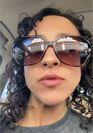 DaLeash (@alicialovesarizona)