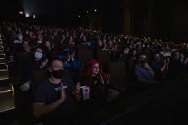 View this photo on instagram. Ztz7avoklq3llm