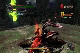 Descargar e instalar devil may cry 4 refrain apk en android. Hint Devil May Cry 4 For Android Apk Download