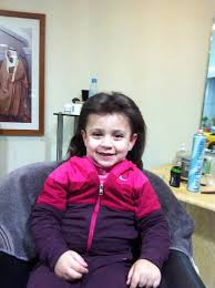 كم عدد اولاد خالد مقداد. ØµÙˆØ± Ø¬Ù†Ù‰ Ù…Ù‚Ø¯Ø§Ø¯ Ø·ÙÙ„Ø© Ø·ÙŠÙˆØ± Ø§Ù„Ø¬Ù†Ø© Ø§Ù„Ø±Ø§Ø¦Ø¹Ø© Ø¬Ù†Ù‰ Ù…Ù‚Ø¯Ø§Ø¯ ØºØ±ÙˆØ± ÙˆÙƒØ¨Ø±ÙŠØ§Ø¡