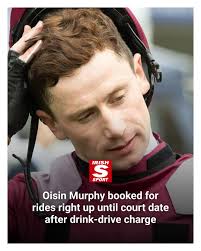 The old Linger Longer bar and Lodgepole, Nebraska. Lotto cowboys had too  many DUIs used to tie their horses right there, and it had ranking crops  too for the horses.