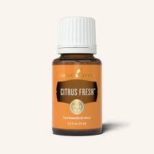 Check spelling or type a new query. Youngliving Product Christmas Spirit Essential Oil Blend