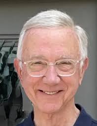 Obituary information for Larry Max Oman