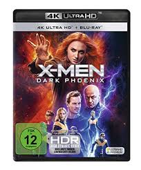 The dark phoenix and it will based on this storyline. X Men Dark Phoenix 4k Ultra Hd 2d Blu Ray Blu Ray Amazon De Turner Sophie Lawrence Jennifer Mcavoy James Fassbender Michael Kinberg Simon Turner Sophie Lawrence Jennifer Dvd Blu Ray