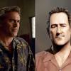 Aaron eckhart, ann cusack, anna gunn and others. Https Encrypted Tbn0 Gstatic Com Images Q Tbn And9gcqgo Xm3l3wbyurj3y4qzpw3k9dtltfzalibdl8vhqvqts8zc70 Usqp Cau