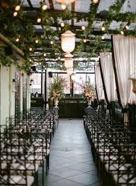 The Ultimate New York City Wedding Venue Guide Gramercy Park Hotel City Wedding Venues Luxury Wedding Venues Wedding Venues Indoor
