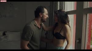 Naked Hazar Ergüçlü in Sakli < ANCENSORED