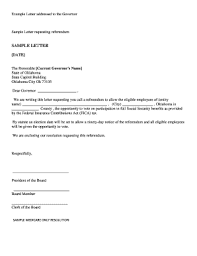 Check spelling or type a new query. Letter Of Assistance To The Governor Fill Online Printable Fillable Blank Pdffiller