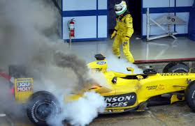 9,867,351 likes · 295,673 talking about this. All Five Jordan F1 Wins Ranked The Race