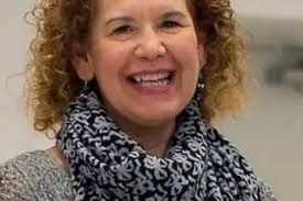 Nurses You Should Know