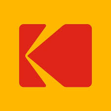 نتیجه جستجوی لغت [kodak] در گوگل