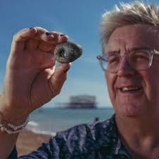 Simon Maddrell Spoken Word & Poetry (@simonmaddrellpoetry) • Facebook