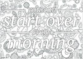 This printable set also includes a cover page and a back page in which children must determine their agea for the next couple of leap years! 35 Adult Coloring Pages That Are Printable And Fun Happier Human