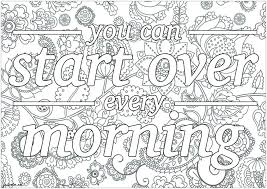 This collection includes mandalas, florals, and more. 35 Adult Coloring Pages That Are Printable And Fun Happier Human