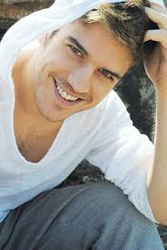 Resultado de imagem para marcos pigossi