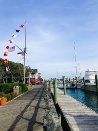 Open 7 days a week. 27 Things To Do In Beaufort Nc And Beyond The Ultimate Crystal Coast Travel Guide Off The Eaten Path