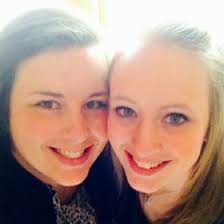 Sarah Olberding (saolberding)