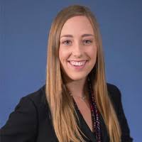 40+ "Rachel Kamp" profiles