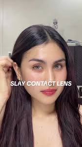 FACE CARD NEVER DECLINES💋 #fyp #viral #graceandglow #graceandglowbody...