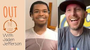 Out The Loop: "I know it's early but…"