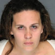 Woman suspected in 8-year-old's slaying grew up in O.C.